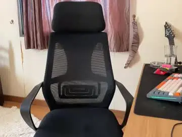 Chaturbate Best Webcam of paulvelvet