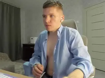 Chaturbate Adult Webcams of pirremeow