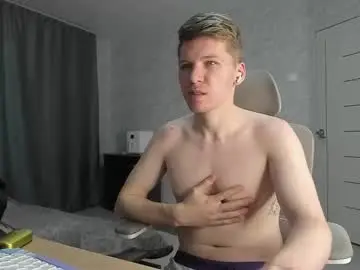 Chaturbate Free Porn Cam of pirremeow