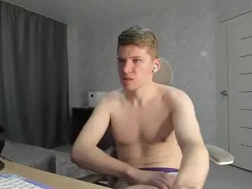 Chaturbate Private Sex Chat of pirremeow