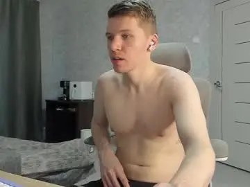 Chaturbate Free Porn Cam of pirremeow