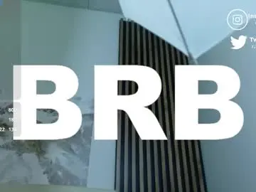 Chaturbate Sex Chat of rafaelstone