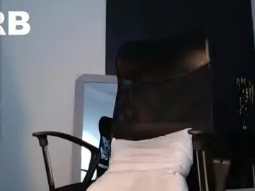 Chaturbate Private Sex Chat of rafaelstone