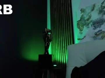 Chaturbate Watch Live Sex Cams of rafaelstone