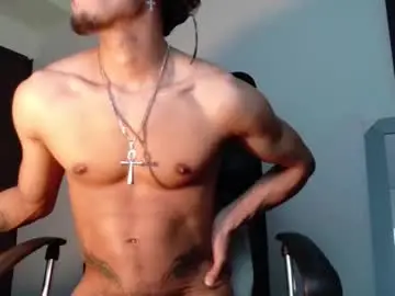 Chaturbate Sex Cam of rafaelstone