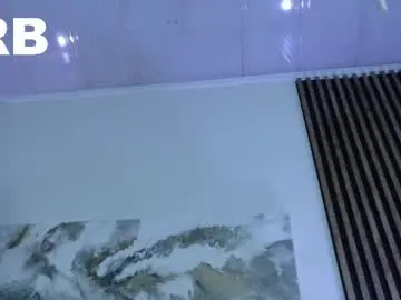 Chaturbate Sex Chat of rafaelstone