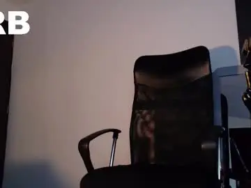 Chaturbate Watch Live Sex Cams of rafaelstone