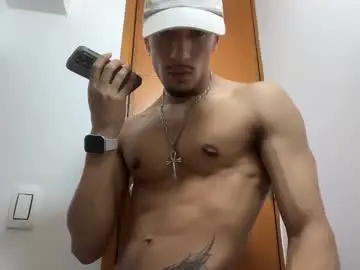 Chaturbate Live Porn of rafaelstone