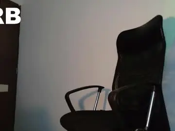 Chaturbate Nude Webcam of rafaelstone