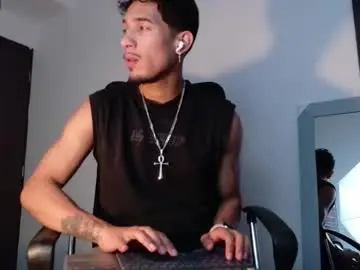 Chaturbate Live Porn of rafaelstone