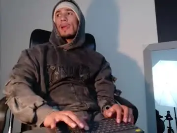 Chaturbate Best Webcam of rafaelstone