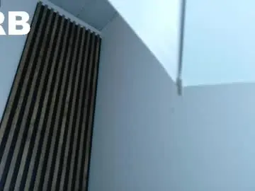 Chaturbate Nude Webcam of rafaelstone