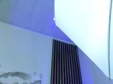 Chaturbate Private Sex Chat of rafaelstone