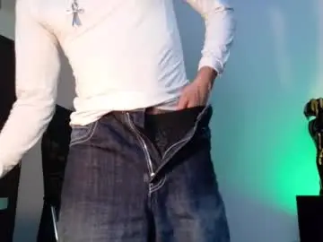 Chaturbate Best Webcam of rafaelstone