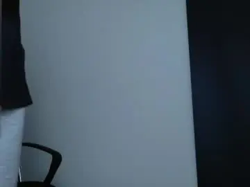 Chaturbate Nude Webcam of rafaelstone