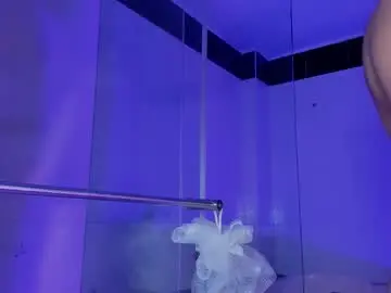 Chaturbate Best live sex cam show of ramonaa_gold