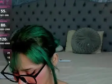 Chaturbate Watch Live Sex Cams of ramonaa_gold