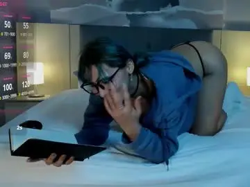 Chaturbate Best Webcam of ramonaa_gold