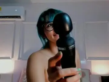 Chaturbate Sex Cam of ramonaa_gold