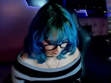 Chaturbate Nude Webcam of ramonaa_gold