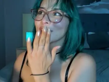 Chaturbate Free Live Porn of ramonaa_gold