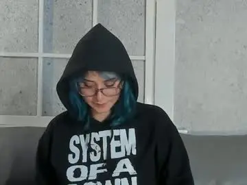 Chaturbate Free Live Porn of ramonaa_gold