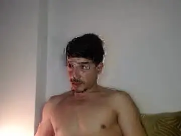 Chaturbate Adult Webcam of rayaan6969