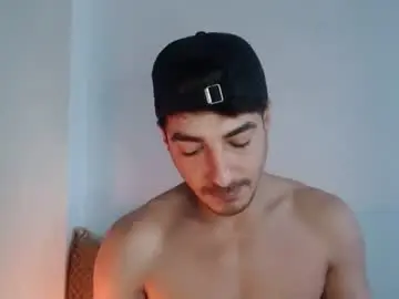 Chaturbate Free Live Porn of rayaan6969