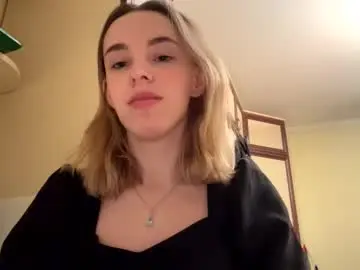 Chaturbate Nude Webcam of reaganpollart