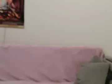 Chaturbate Nude Webcam of red_fox777