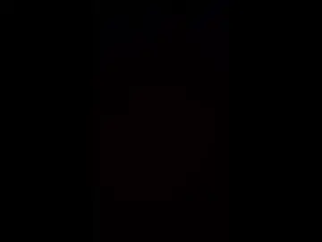 Chaturbate Live Sex of russell_adams_