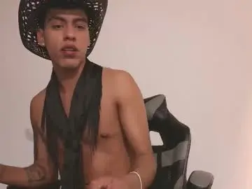 russell_adams_ from chaturbate