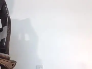 Chaturbate Sex Cam of russell_adams_