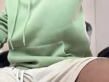 Chaturbate Adult Webcams of russell_adams_