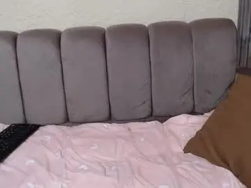 Chaturbate Live Sex Cam of sammy_boobiex