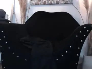 Chaturbate Adult Video Chat of sammy_boobiex