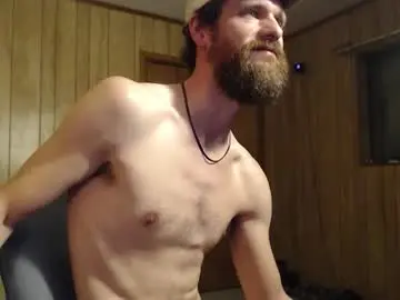 Chaturbate Private Sex Chat of scottsspace