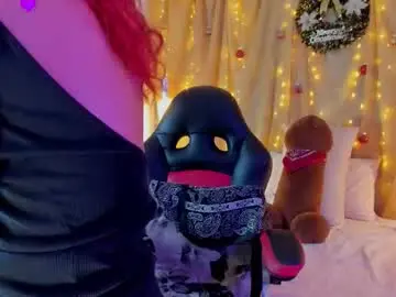 Chaturbate Private Sex Chat of sophi_01