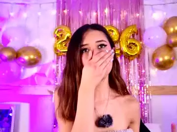 sopphiaa_payton from chaturbate