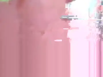 Chaturbate Live Sex Cam of spunfunfuk69