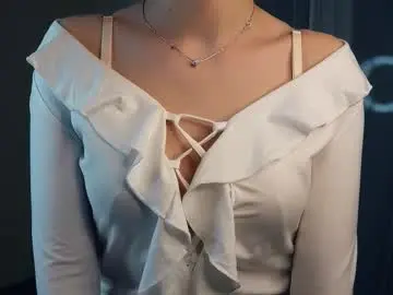 Chaturbate Free Live Porn of suziegoglia