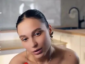 Chaturbate Adult Webcams of suziegoglia