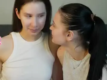 Chaturbate Sex Chat of suziegoglia