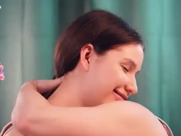 Chaturbate Sex Chat of suziegoglia