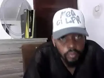 Chaturbate Adult Webcams of sweeter_the_thighs