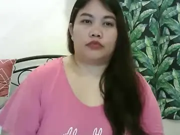 Chaturbate Live Sex of sweetheart1991