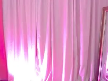 Chaturbate Free Porn Cam of sweetrubiblues