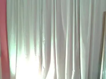 Chaturbate Adult Webcams of sweetrubiblues