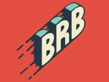 Chaturbate Nude Webcam of tony_rodrigo