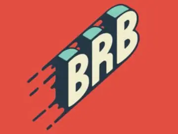 tony_rodrigo from chaturbate